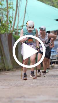 BIB:  <button type="button" onclick="openModal(27646606)" class="btn btn-primary btn-sm float-right" data-toggle="modal" data-target=".modal-high-quality">
                <i class="fa fa-download"></i> Download
                </button>